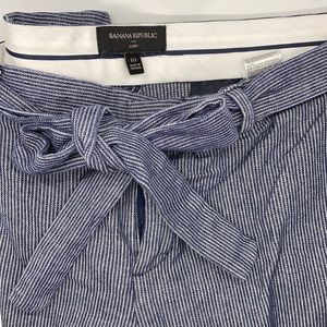 Banana Republic Avery Pants